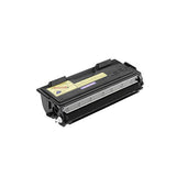 Toner BROTHER TN-325BK - Noir