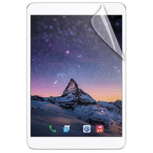 Screen Protector IK06 iPadPro 11'2018