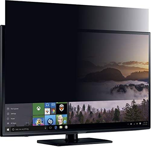 Privacy Filter for Notebook 22'' W 16:9