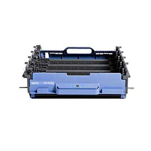 Drum 25000p HLL82x/83x/84x/92x/95x