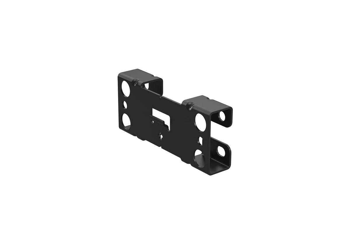 PanaCast 50 Wall Mount Blk