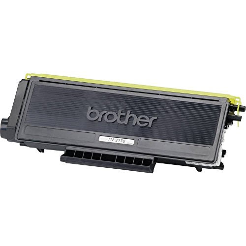 BROTHER KIT TONER 7000 PAGES A 5 percent POUR HL-52XX