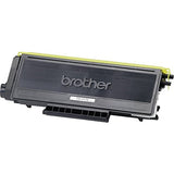 BROTHER KIT TONER 7000 PAGES A 5 percent POUR HL-52XX