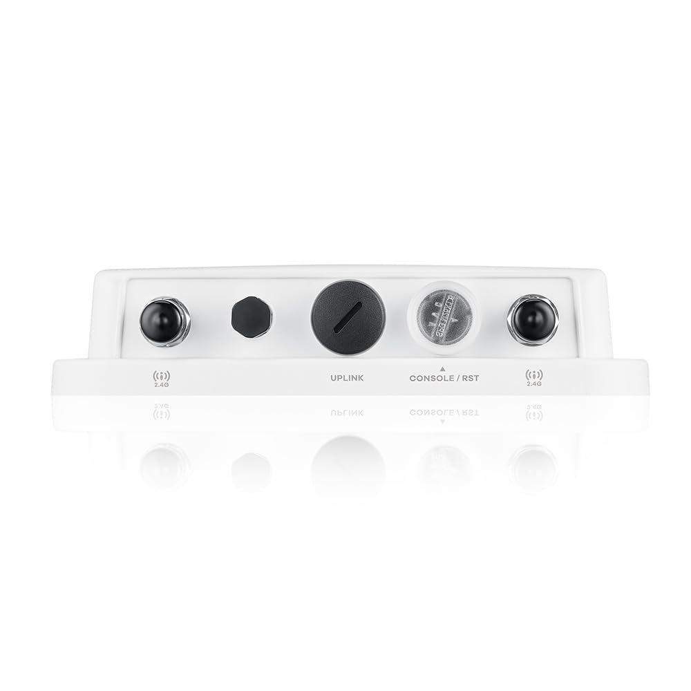 Zyxel WAX655E 802.11ax Wifi6 4x4 Outdoor