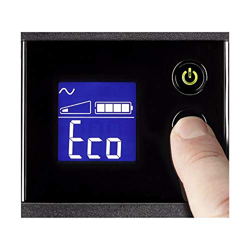 Eaton Ellipse PRO 1200 FR