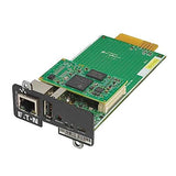 Gigabit Network Card