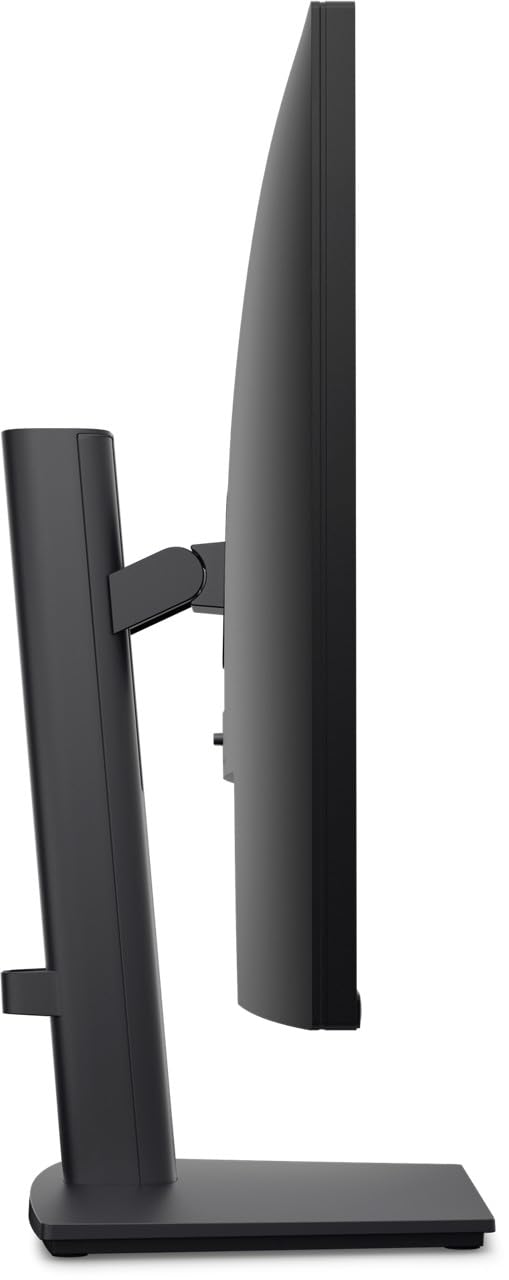 Dell Pro 27 E2726DS QHD 100Hz Monitor