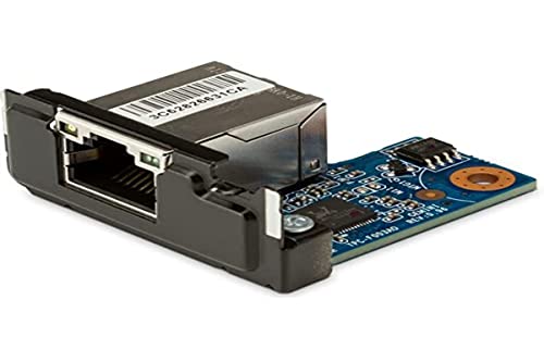 HP 2.5GbE LAN Flex Port Z2 Mini 169K0AA
