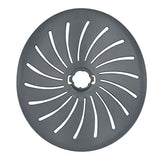 ACER Moniteur Ergonomique Vero B277Gbmiprzx 27p LED IPS 16:9 FHD 120Hz HDMI/DP 75Hz VGA Dalle VGA HDMI DP 3ans échange sur site