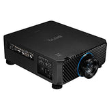BENQ vidéoprojecteur WUXGA LU9715 + STD lens 8000Lum