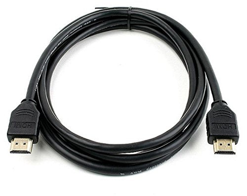 NEOMOUNTS HDMI3MM câble HDMI - 1 mètres