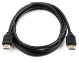 NEOMOUNTS HDMI25MM câble HDMI - 7.5 mètres