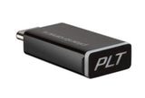 PLANTRONICS Adaptateur USB-C BT600 Clé BlueTooth USB Type-C