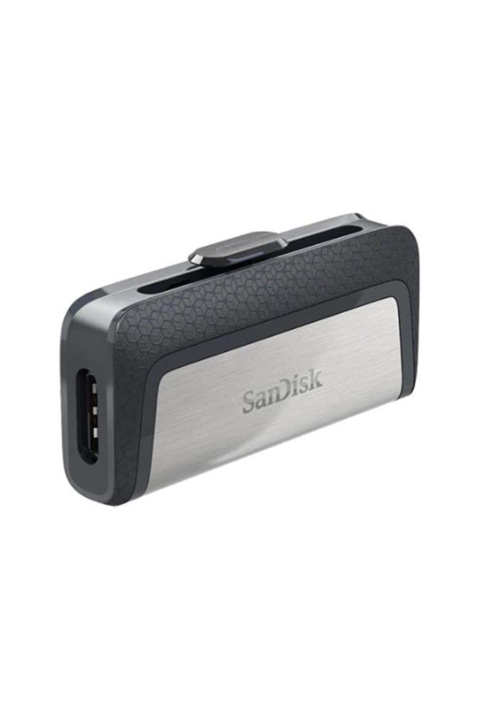 Ultra Dual Drive USB Type-CTM 64GB