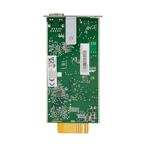 EATON Carte réseau Gigabit M3