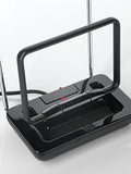 ALSO ONE FOR ALL INDOOR ANTENNA - Amplifiee 36dB