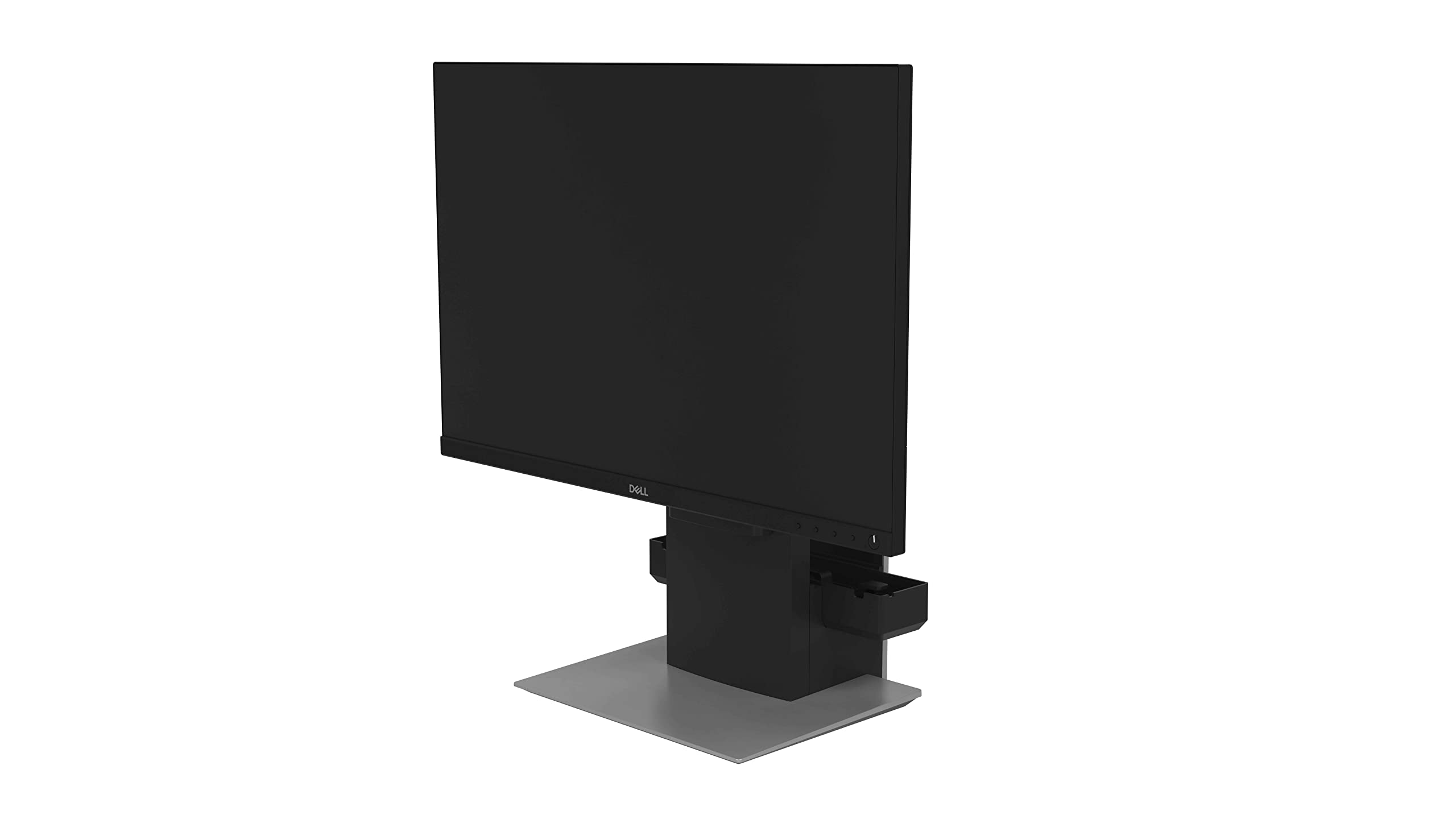 Dell Optiplex Stand OSS21