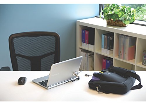Ultrabook Adapter Kit