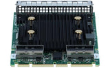 HPE MR216i-o Gen11 12G Tri-Mode Controller Kit