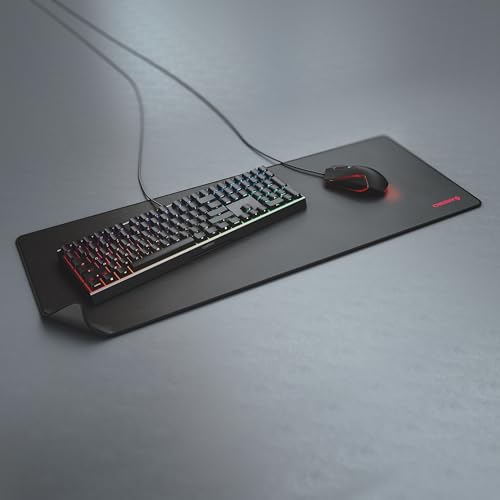 CHERRY Tapis de souris MP 2000 XXL