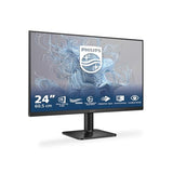 PHILIPS 24E2N1110 23.8p 1920x1080 120Hz IPS Flat Fixed base tilt AdaptiveSync HDMIx1 VGAx1 Bri 300cd/m2