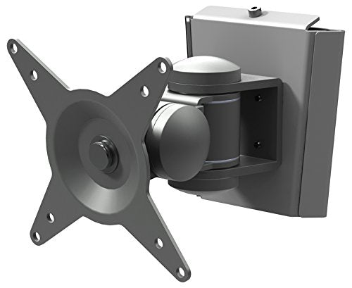 Dataflex support mural viewmate 52032 - 1 écran