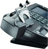 PLANTRONICS HL10 US Décroché mécanique pour casque sans fil