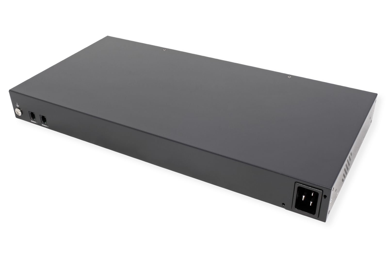 HPE 5Y TC Ess MSL3040LTO7 Path SVC