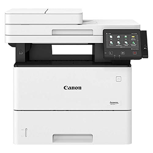 CANON i-SENSYS MF525x