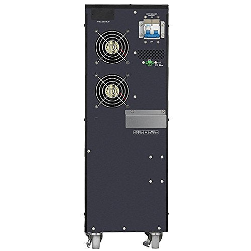 INFOSEC Onduleur E4 VALUE 4000 VA