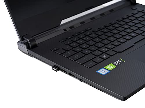 ASUS USB-BT500 Bluetooth 5.0 USB Adapter
