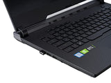 ASUS USB-BT500 Bluetooth 5.0 USB Adapter