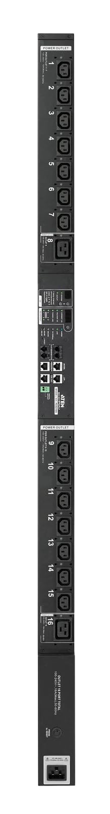 HPE 5Y TC Bas MSL2024/4048/8096 KMIP SVC