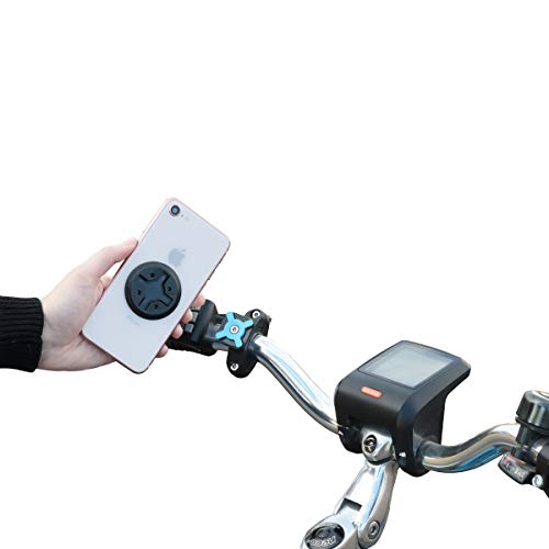 U.FIX Bike Handlebar Kit Made in FR