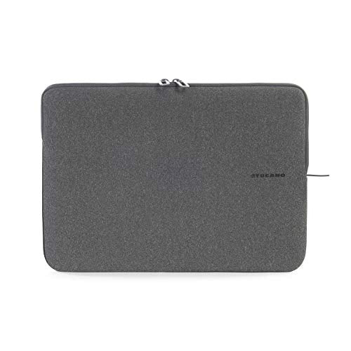 TUCANO Housse néoprene Laptop 15  MacBook 16