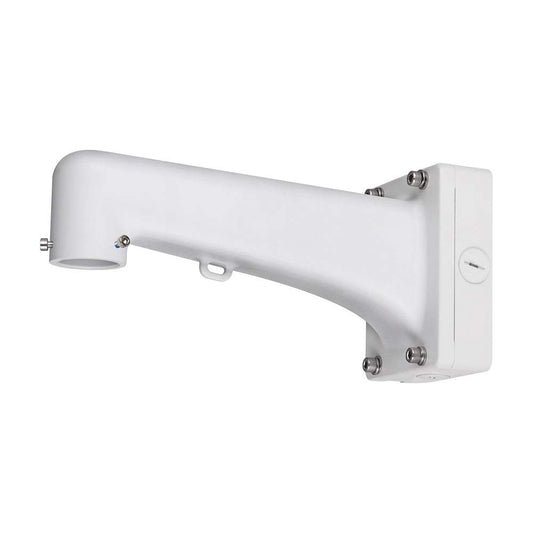 DAHUA- Support d intégration pour caméra PTZ DH-PFB310W