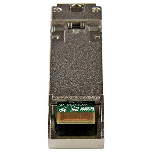 StarTech.com Cisco SFP-10G-SR-S 10GBase