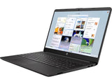 HP 250R G9 Intel Core i5-1335U 15.6p FHD AG LED SVA 8Go DDR4 256Go SSD UMA W11P 1/1/0
