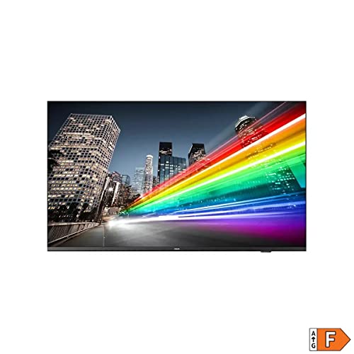 "Philips 55BFL2214/12 TV 139,7 cm (55"") 4K Ultra HD Smart TV Wifi Noir"