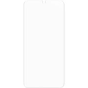 OtterBox Glass Galaxy A26 5G clr ProPack