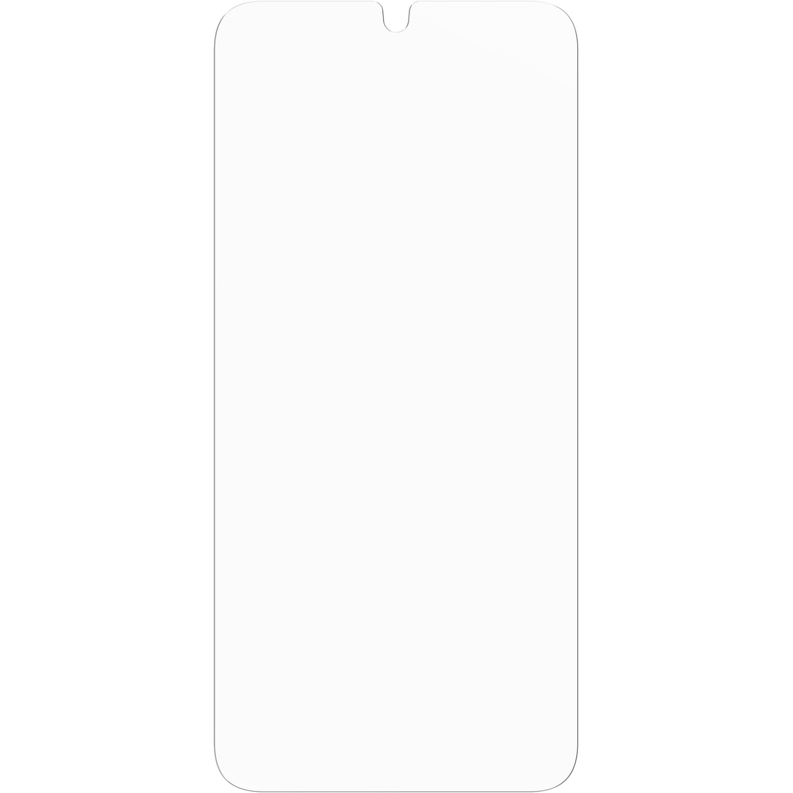 OtterBox Glass Galaxy A26 5G clr ProPack