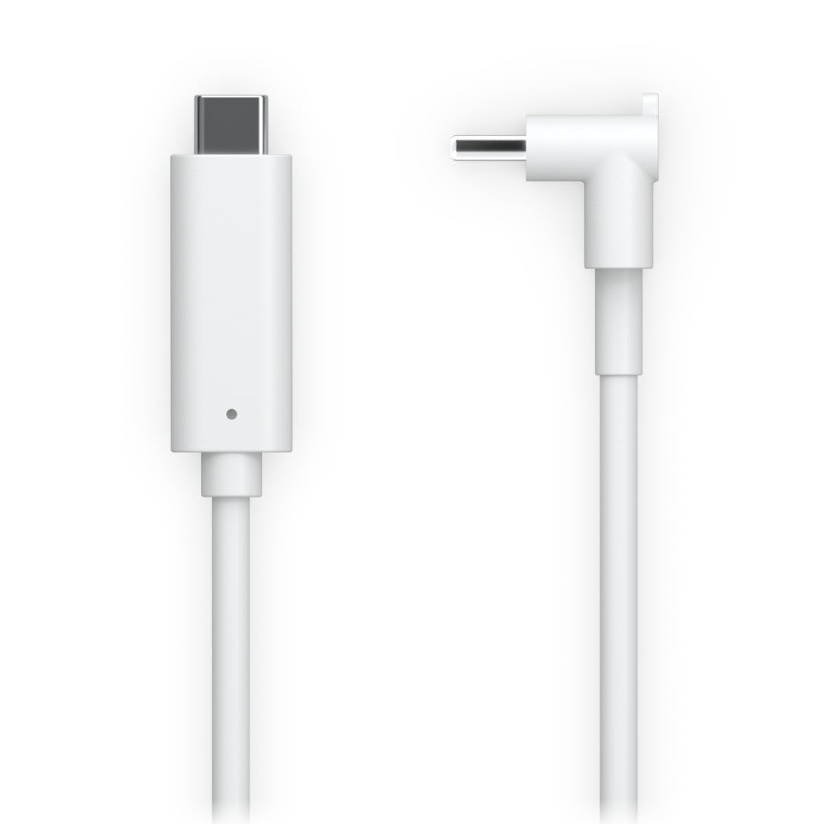 UACC-G4-INS-Cable-USB-4.5M