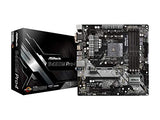 AMD Ryzen 5 5600G 4.4GHz AM4 6C/12T 65W 19Mo with Wraith Stealth Cooler MULTIPACK