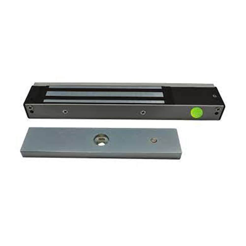 IZYX- Ventouse en applique EMS600C