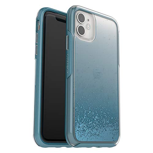 OTTERBOX Symmetry Series Clear - coque de protection pour téléphone portable