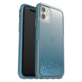 OTTERBOX Symmetry Series Clear - coque de protection pour téléphone portable