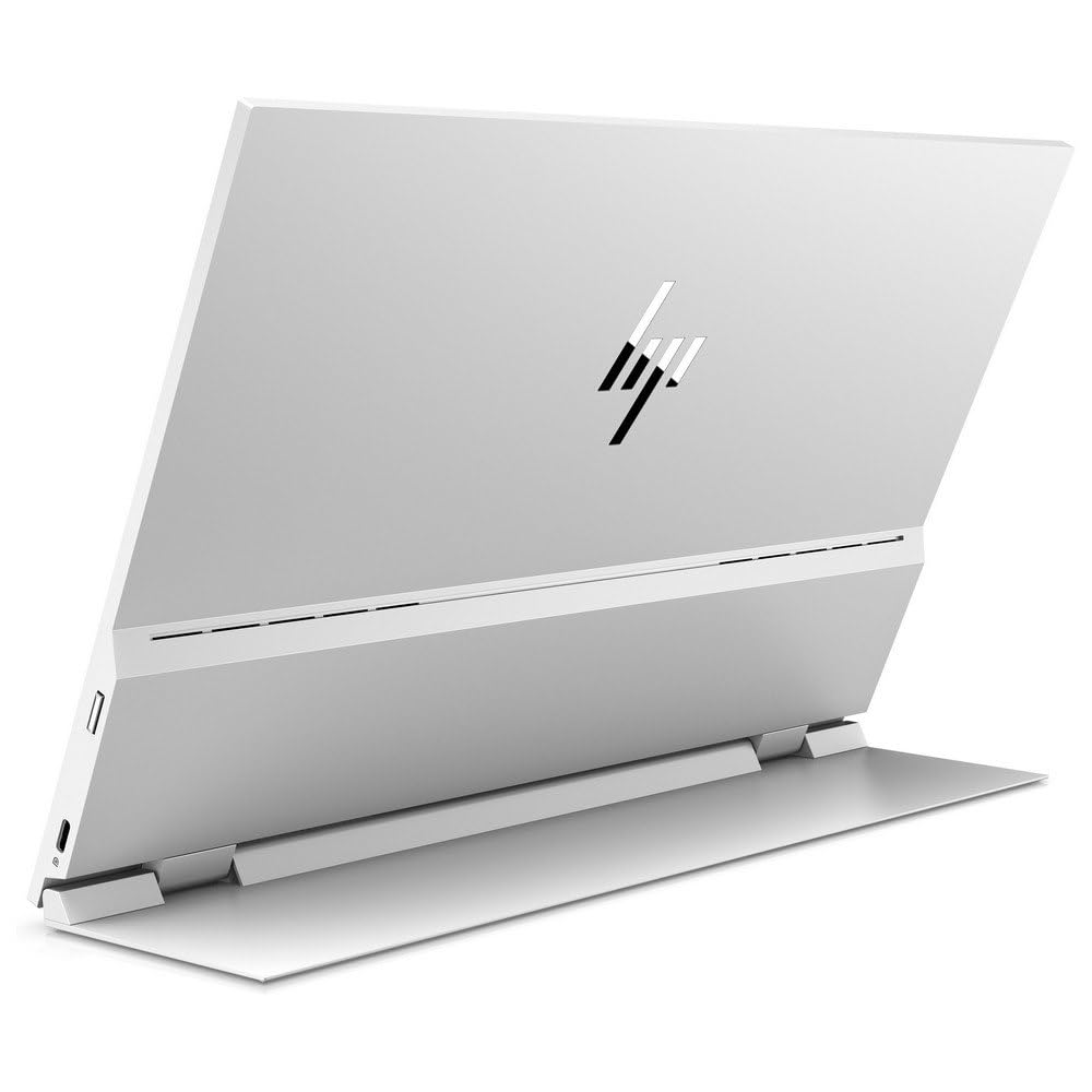 HP Écran portable E14 G4 14p FHD 1920x1080 USB-C