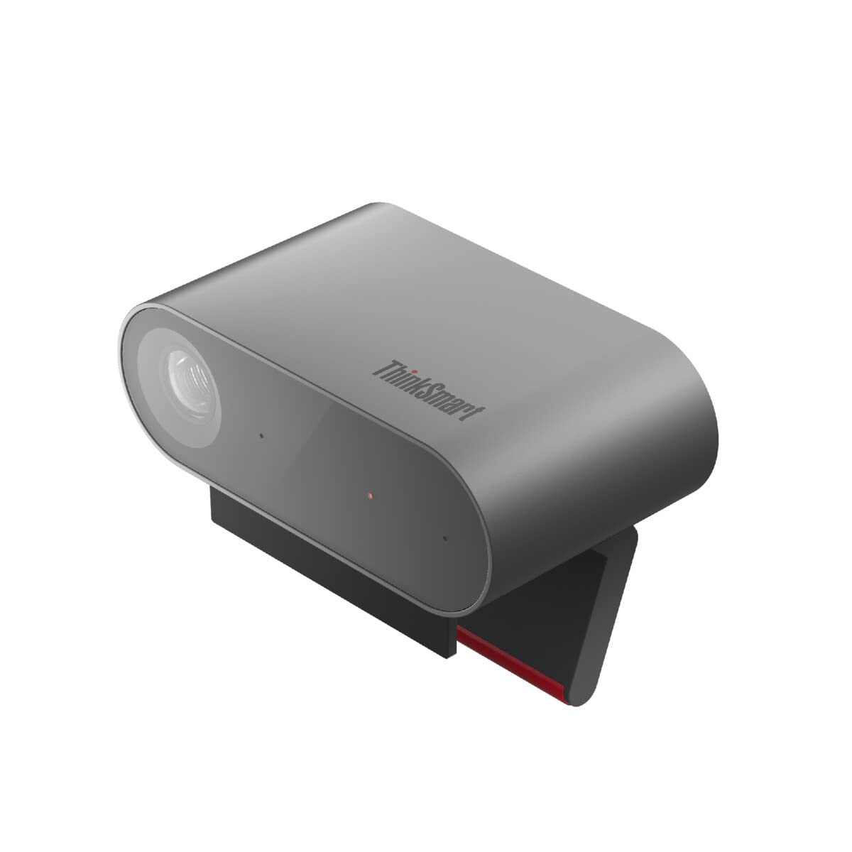 Lenovo ThinkSmart Cam - Caméra pour conférence - Smart Collaboration