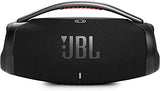 JBL BOOMBOX 3 SQUAD