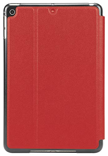 MOBILIS Protection à rabat Origine pour iPad 2019 10.2" (7ème gén)